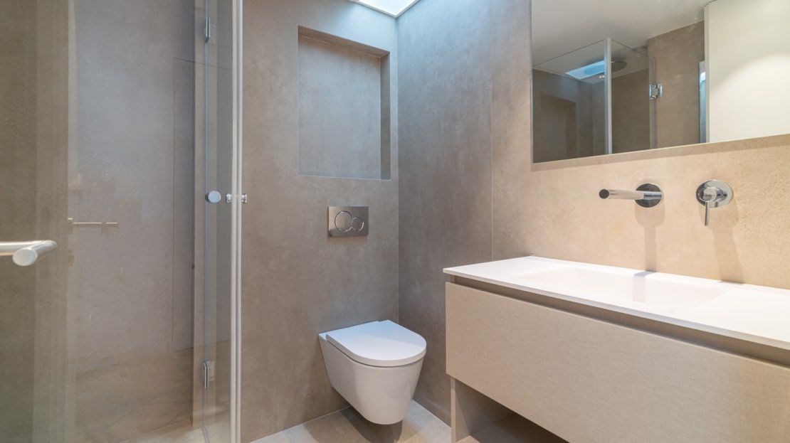 Immobilen mallorca, Immobilien mallorca kaufen, finca mallorca kaufen, haus kaufen mallorca, immobilienmakler mallorca, luxusimmobilien mallorca, immobilien Santa Ponsa, luxus immobilien auf mallorca, Real estate mallorca, property in Spain for sale, properties for sale mallorca, finca for sale mallorca, house for sale mallorca, property in majorca for sale, luxury apartment mallorca, real estate Santa Ponsa, luxury real estate mallorca, Inmobiliaria mallorca, inmobiliaria santa posa, propiedades mallorca en venta, finca en venta mallorca, propiedades de lujo mallorca, mallorca propiedades en venta, mallorca casa en venta, villa en venta mallorca, private property mallorca