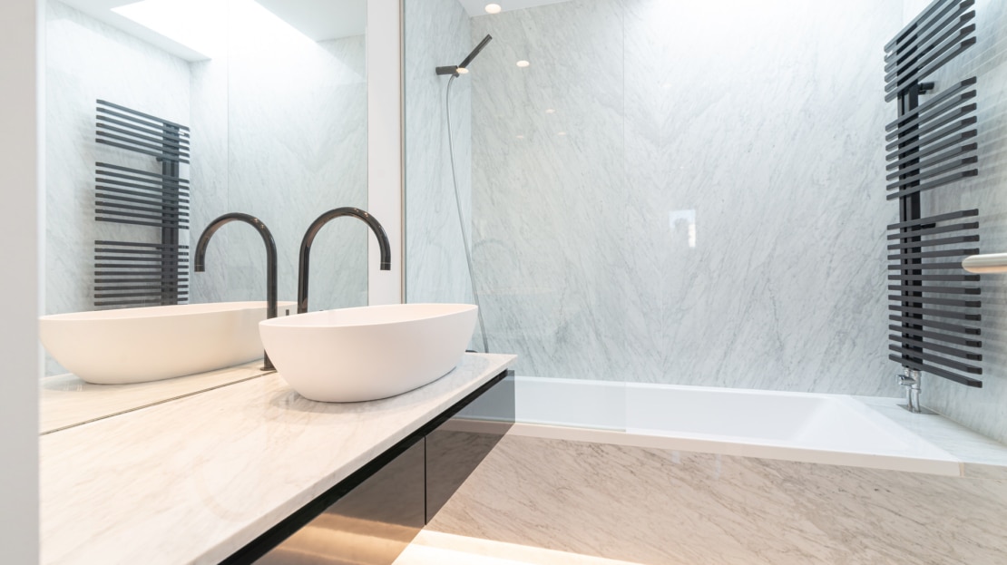 Immobilen mallorca, Immobilien mallorca kaufen, finca mallorca kaufen, haus kaufen mallorca, immobilienmakler mallorca, luxusimmobilien mallorca, immobilien Santa Ponsa, luxus immobilien auf mallorca, Real estate mallorca, property in Spain for sale, properties for sale mallorca, finca for sale mallorca, house for sale mallorca, property in majorca for sale, luxury apartment mallorca, real estate Santa Ponsa, luxury real estate mallorca, Inmobiliaria mallorca, inmobiliaria santa posa, propiedades mallorca en venta, finca en venta mallorca, propiedades de lujo mallorca, mallorca propiedades en venta, mallorca casa en venta, villa en venta mallorca, private property mallorca