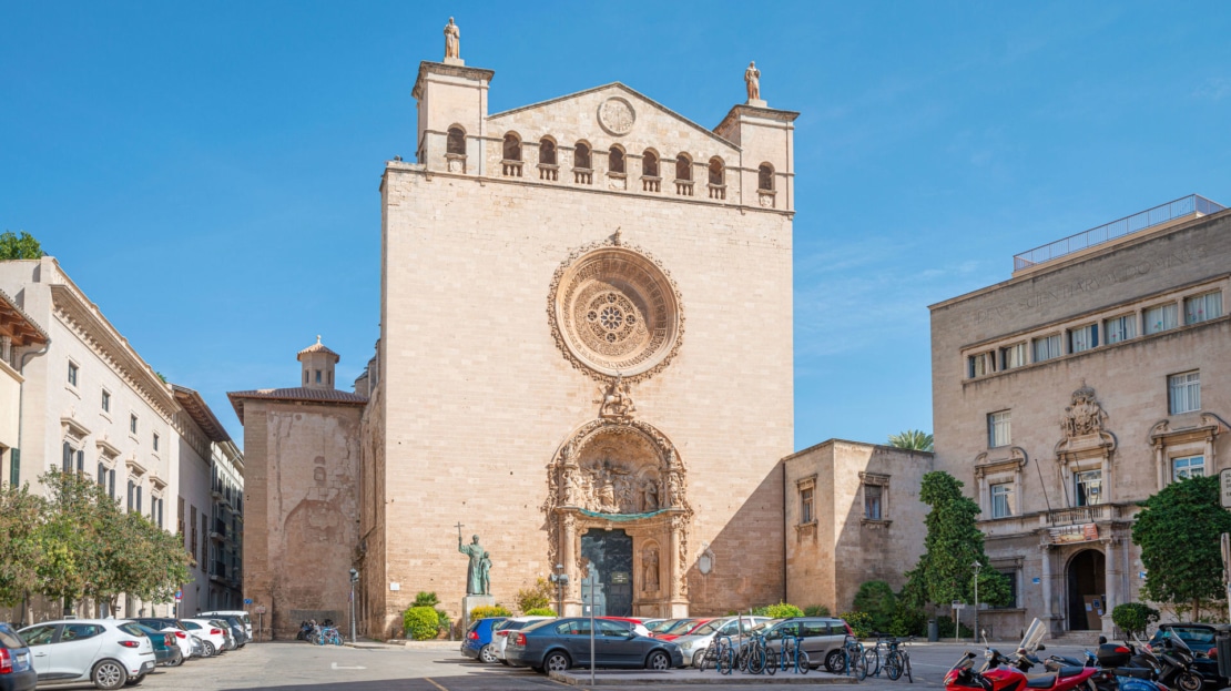 Immobilen mallorca, Immobilien mallorca kaufen, finca mallorca kaufen, haus kaufen mallorca, immobilienmakler mallorca, luxusimmobilien mallorca, immobilien Santa Ponsa, luxus immobilien auf mallorca, Real estate mallorca, property in Spain for sale, properties for sale mallorca, finca for sale mallorca, house for sale mallorca, property in majorca for sale, luxury apartment mallorca, real estate Santa Ponsa, luxury real estate mallorca, Inmobiliaria mallorca, inmobiliaria santa posa, propiedades mallorca en venta, finca en venta mallorca, propiedades de lujo mallorca, mallorca propiedades en venta, mallorca casa en venta, villa en venta mallorca, private property mallorca