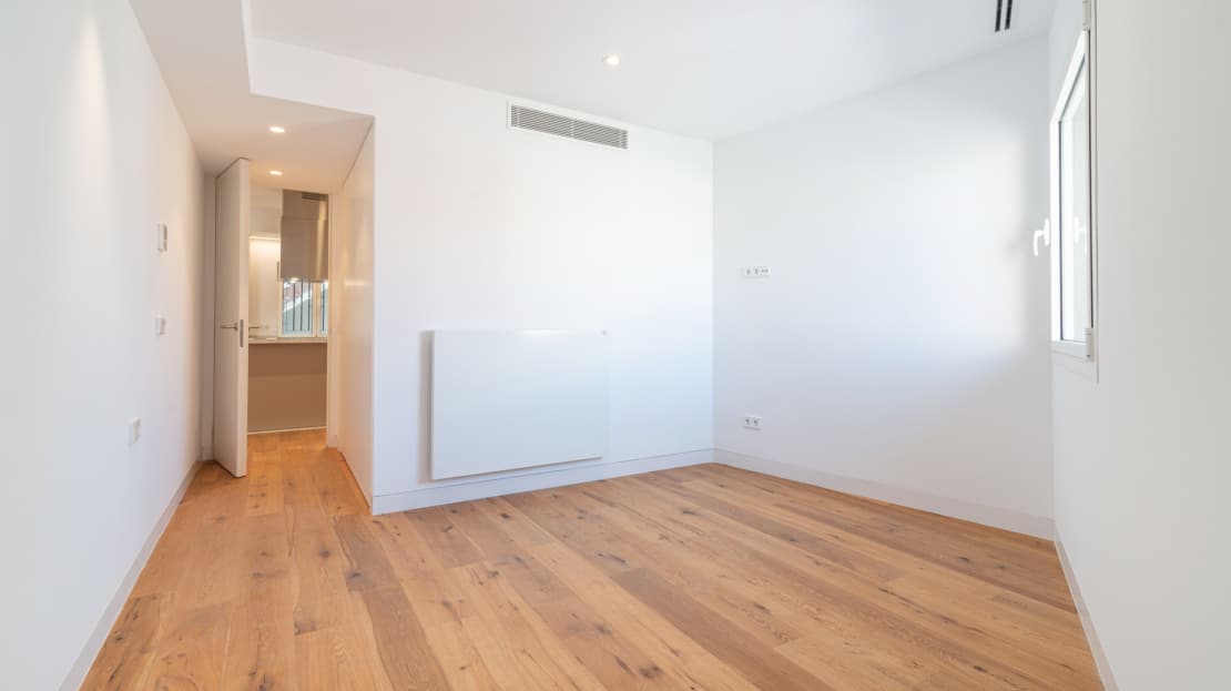 Immobilen mallorca, Immobilien mallorca kaufen, finca mallorca kaufen, haus kaufen mallorca, immobilienmakler mallorca, luxusimmobilien mallorca, immobilien Santa Ponsa, luxus immobilien auf mallorca, Real estate mallorca, property in Spain for sale, properties for sale mallorca, finca for sale mallorca, house for sale mallorca, property in majorca for sale, luxury apartment mallorca, real estate Santa Ponsa, luxury real estate mallorca, Inmobiliaria mallorca, inmobiliaria santa posa, propiedades mallorca en venta, finca en venta mallorca, propiedades de lujo mallorca, mallorca propiedades en venta, mallorca casa en venta, villa en venta mallorca, private property mallorca