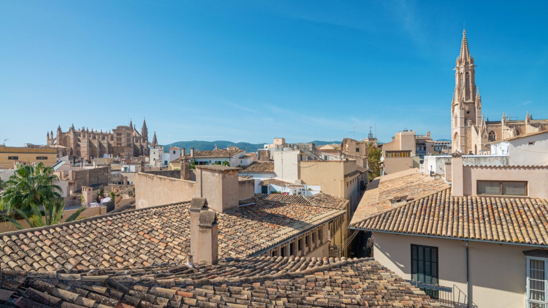 Immobilen mallorca, Immobilien mallorca kaufen, finca mallorca kaufen, haus kaufen mallorca, immobilienmakler mallorca, luxusimmobilien mallorca, immobilien Santa Ponsa, luxus immobilien auf mallorca, Real estate mallorca, property in Spain for sale, properties for sale mallorca, finca for sale mallorca, house for sale mallorca, property in majorca for sale, luxury apartment mallorca, real estate Santa Ponsa, luxury real estate mallorca, Inmobiliaria mallorca, inmobiliaria santa posa, propiedades mallorca en venta, finca en venta mallorca, propiedades de lujo mallorca, mallorca propiedades en venta, mallorca casa en venta, villa en venta mallorca, private property mallorca