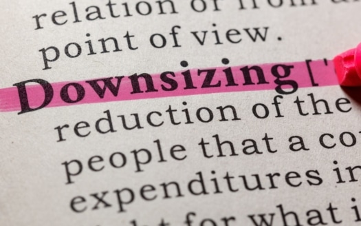 mallorca magazin,inmobiliaria magazin,Propiedades en venta Mallorca,inmobiliaria Mallorca,villa en venta Mallorca,finca en venta mallorca,propiedades de lujo Mallorca,casa en venta Mallorca,apartamiento Mallorca