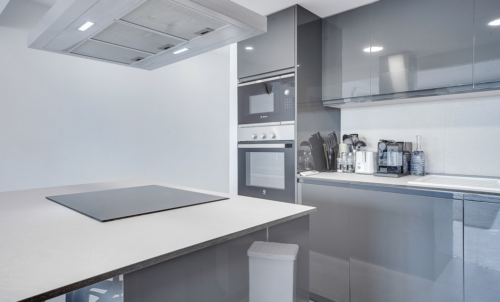 A-4691 Renoviertes Luxus Apartment in 1. Meereslinie mit  fantastischem Rundum Ausblick 101