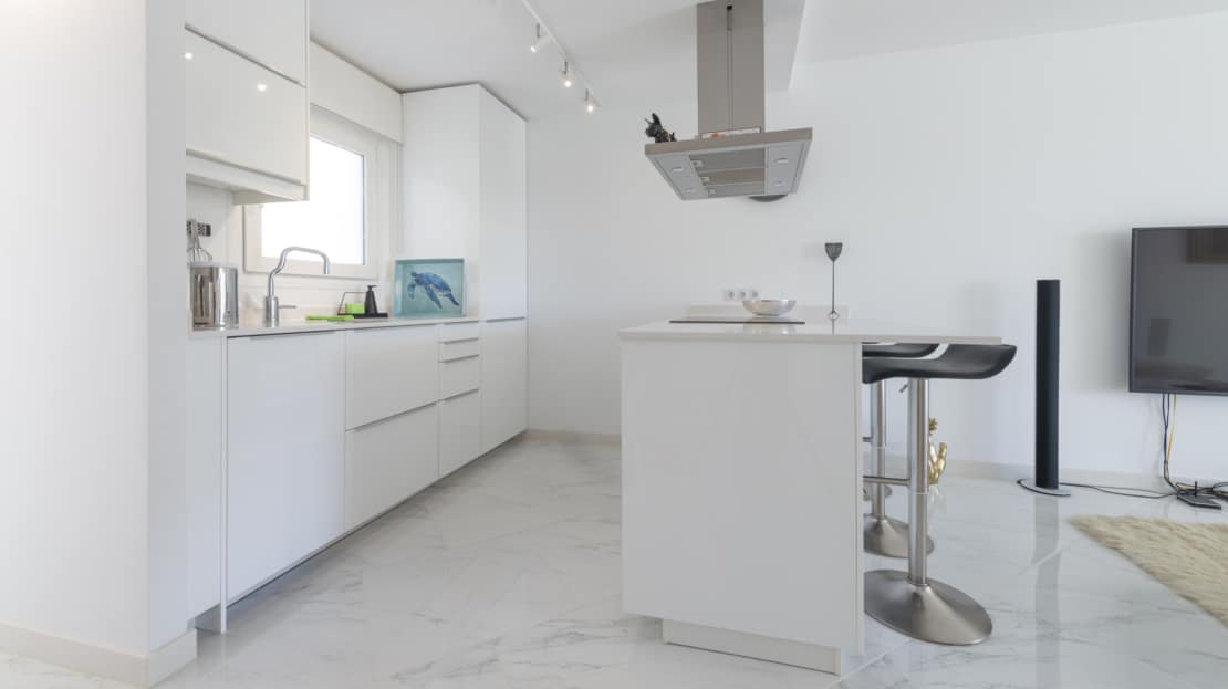 A-4743 Kernsaniertes Meerblick-Apartment in ruhiger Lage und Meeresnähe, in Santa Ponsa 6