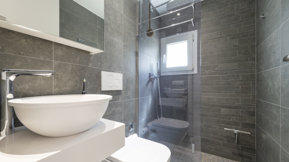 A-4743 Kernsaniertes Meerblick-Apartment in ruhiger Lage und Meeresnähe, in Santa Ponsa 9