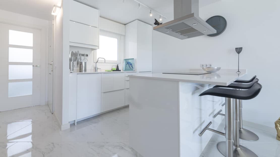 A-4743 Kernsaniertes Meerblick-Apartment in ruhiger Lage und Meeresnähe, in Santa Ponsa 7