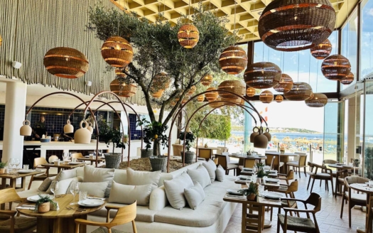 beso beach,beso beach mallorca