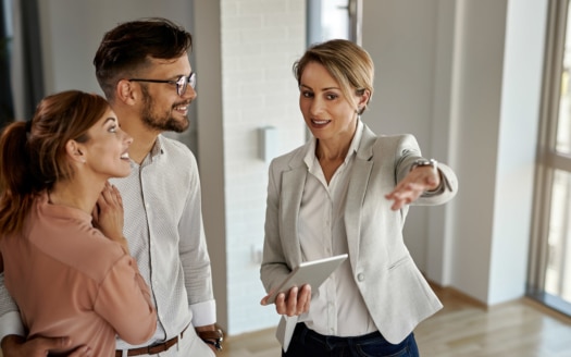 private property mallorca immobilien mallorca real estate agency