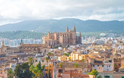 Inmobiliaria mallorca inmobiliaria santa posa propiedades en venta mallorca comprar propiedad en mallorca