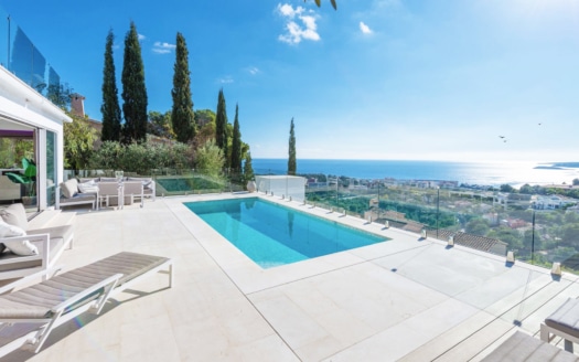 immobilien auf mallorca