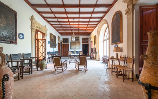 Restaurar propiedades en mallorca inmobiliaria mallorca comprar finca mallorca propiedades en venta mallorca propiedades en venta