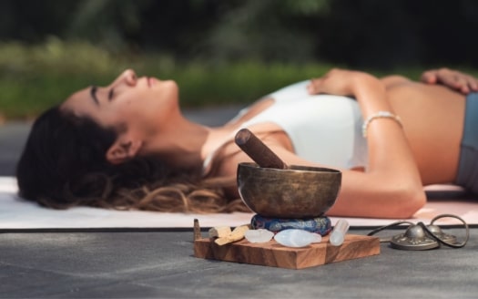 Inmobiliaria mallorca inmobiliaria santa posa propiedades en venta mallorca comprar propiedad en mallorca inmobiliaria de lujo Private Property Mallorca 6