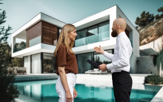 Inmobiliaria mallorca inmobiliaria santa posa propiedades en venta mallorca comprar propiedad en mallorca inmobiliaria de lujo mallorca