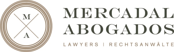 Immobilien Mallorca Mercadla Abogados Mallorca Lawyers Rechtsanwalte Mallorca