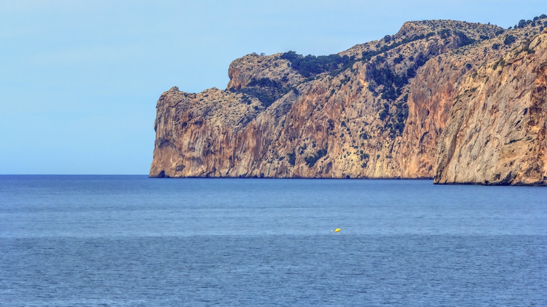 V-4594 PROJEKT! Fabelhafte Gelegenheit zur Mitgestaltung der eigenen Villa  mit Pool in Costa de la Calma