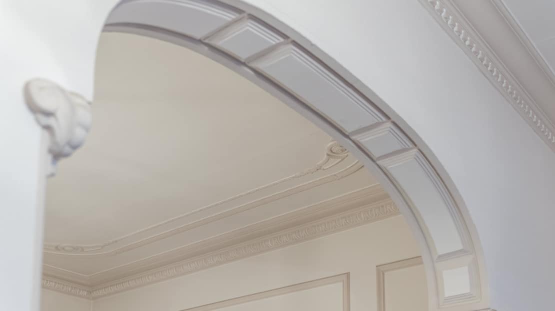 4949 INVESTITION!  Beeindruckendes Haus in erster Linie in Calanova mit herrlichem Meerblick 15