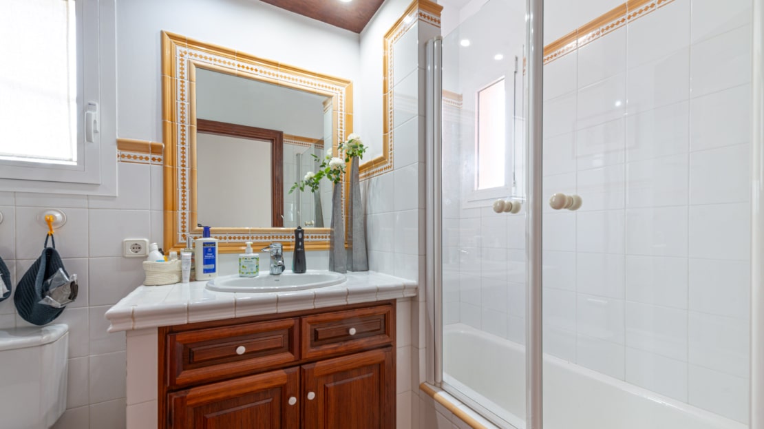 4881 Elegante, mediterrane Finca in Son Servera bei Artà, auf großem Grundstück, mit Panoramablick