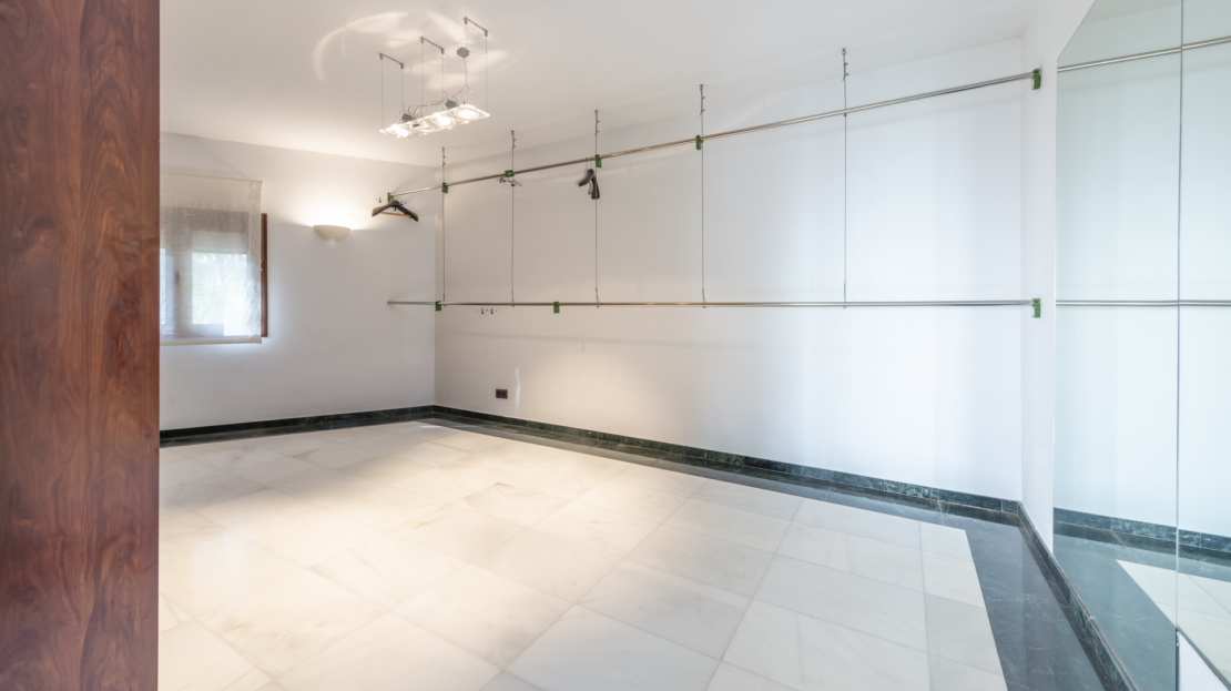 F-4302 Stattliche Finca in Establiments mit gr. Pool, Privatsphäre und herrlichem Blick auf die Bucht von Palma 21