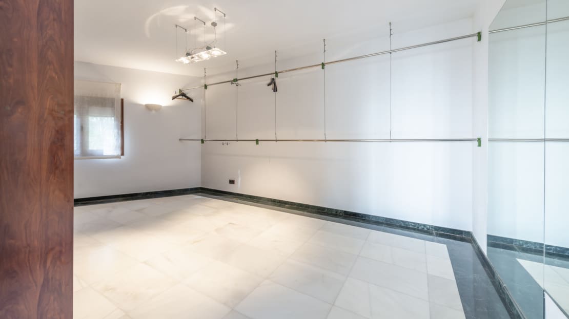 F-4302 Stattliche Finca in Establiments mit gr. Pool, Privatsphäre und herrlichem Blick auf die Bucht von Palma 21