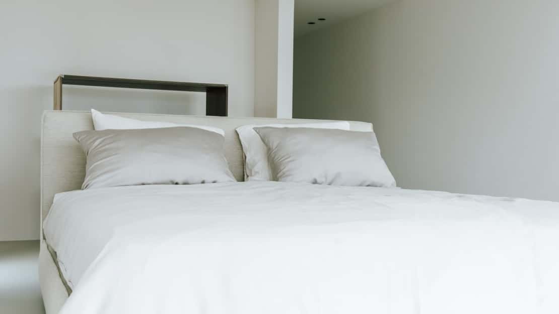 V-4715 Villa in Costa den Blanes mit elegantem, klaren Design und fantastischem