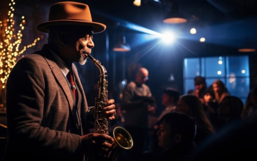 mallorca jazz festival - classic music port soller - immobilien mallorca - immobilienubersicht mallorca Immobilen auf mallorca kaufen, Immobilien auf mallorca, immobilien mallorca, Immobilen zu verkauf mallorca, Immobilien santa Ponsa, Immobile kaufen santa Ponsa, mallorca immobilienübersicht, immobilienübersicht mallorca, immobilienübersicht auf mallorca