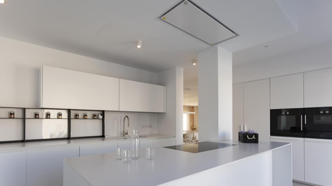 4933 Villa in Son Moja bei Santanyi mit großem Pool und Teil-Meerblick