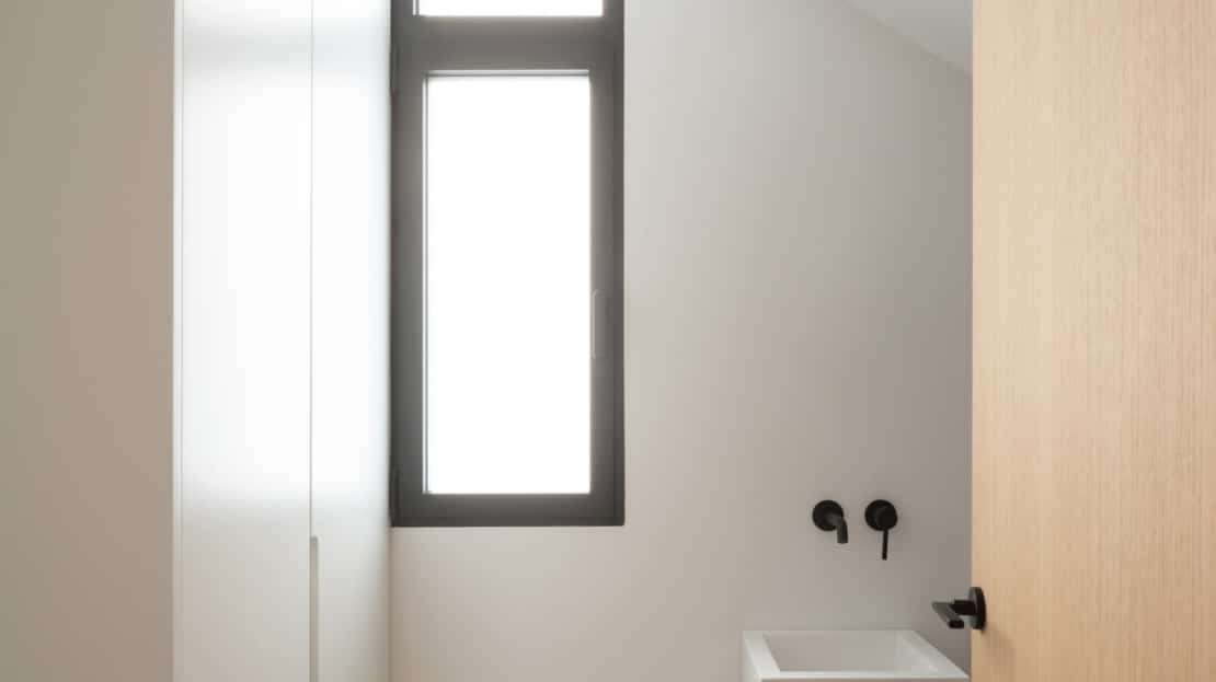 P-2952_7 Exklusives Penthouse in Palma, Son Armadams, mit Dachterrasse und privatem Pool  16