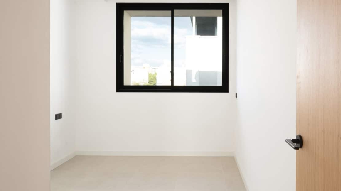 P-2952_7 Exklusives Penthouse in Palma, Son Armadams, mit Dachterrasse und privatem Pool  17