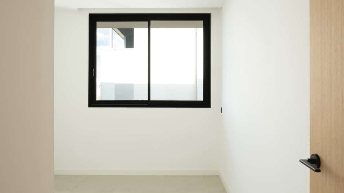 P-2952_7 Exklusives Penthouse in Palma, Son Armadams, mit Dachterrasse und privatem Pool  19