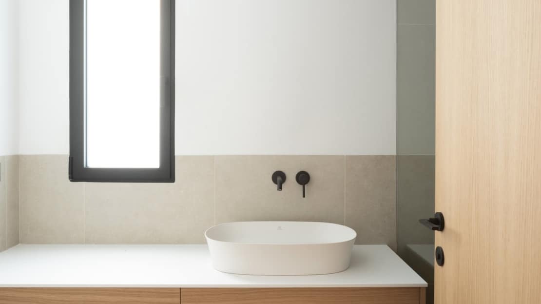 P-2952_7 Exklusives Penthouse in Palma, Son Armadams, mit Dachterrasse und privatem Pool  18