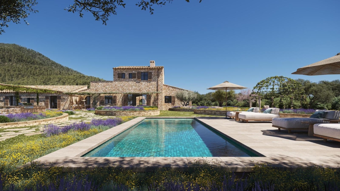 PHOTO-2024-12-19-13-09-18 4