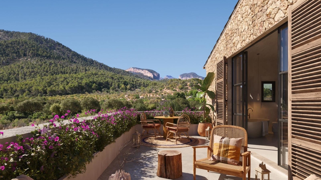 PHOTO-2024-12-19-13-09-17 4