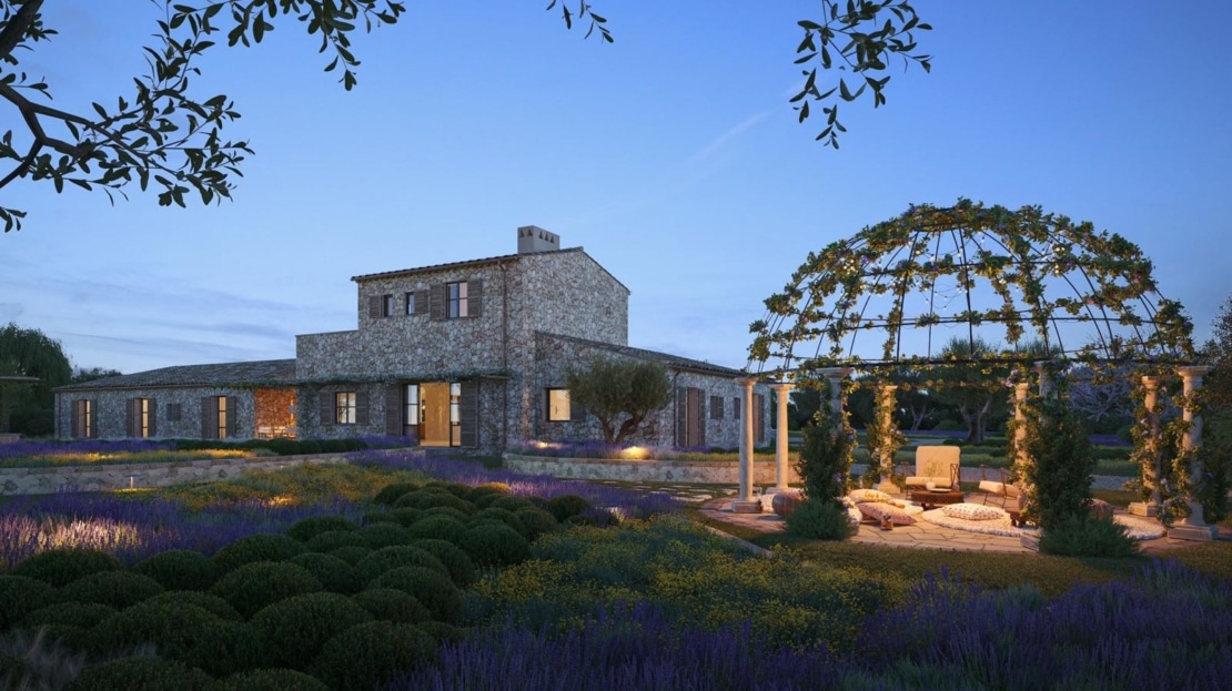 PHOTO-2024-12-19-13-09-18 3