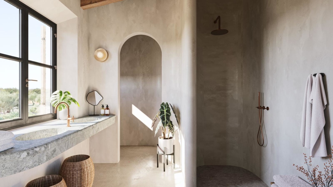 PHOTO-2024-12-19-13-09-18 7