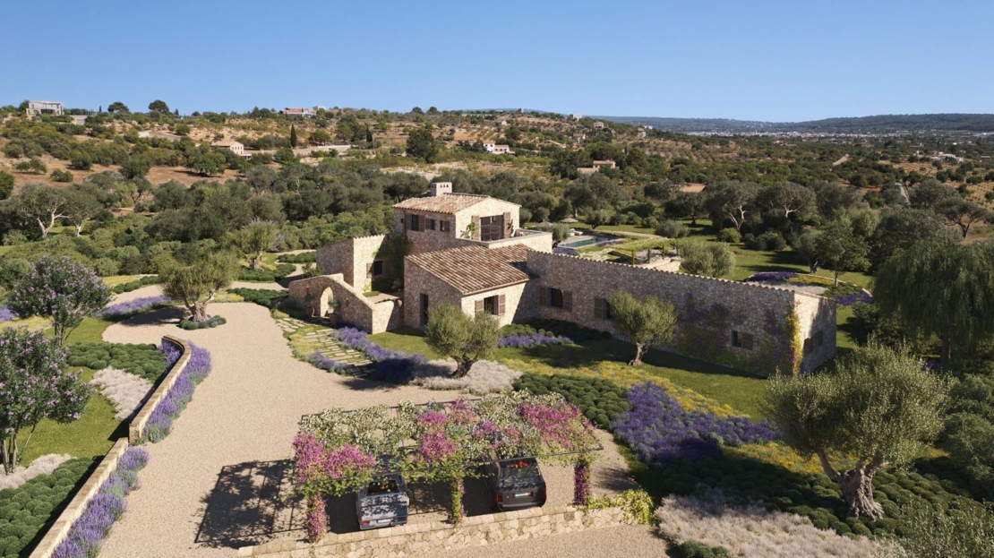 PHOTO-2024-12-19-13-09-17 3