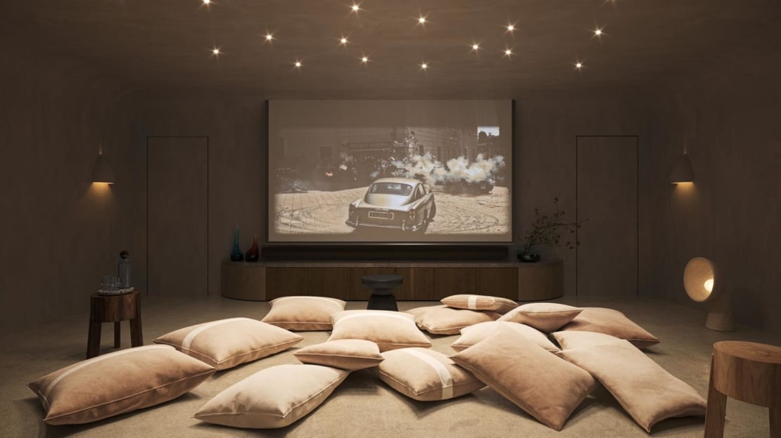 PHOTO-2024-12-19-13-09-18 2