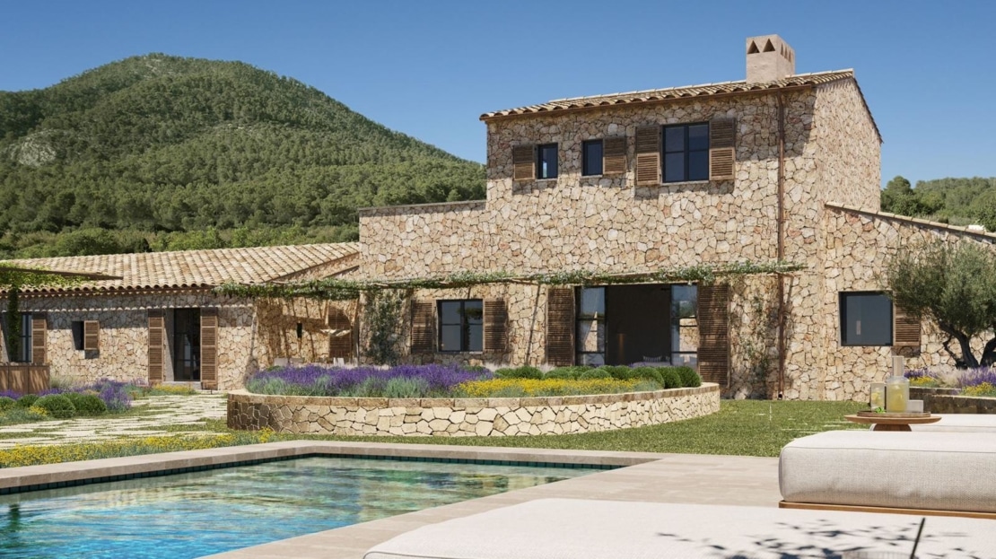 PHOTO-2024-12-19-13-09-16