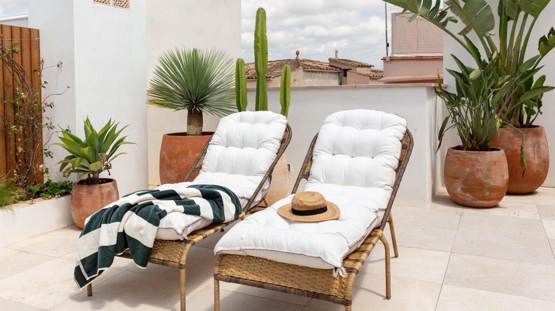 B-4162-28 Luxus Penthaus in der Altstadt von Palma 88