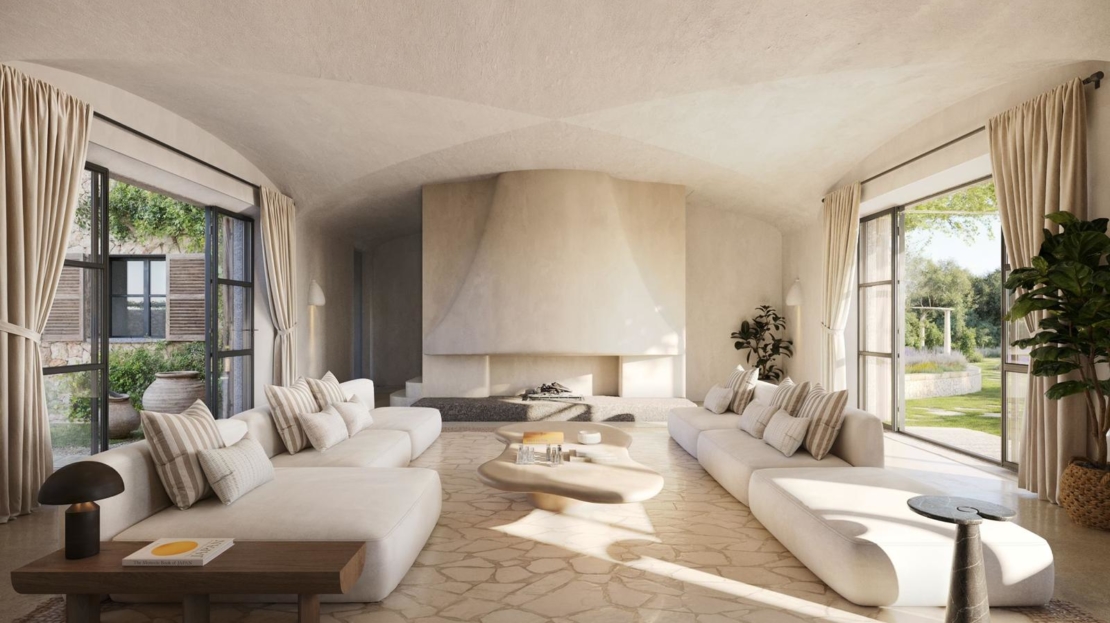 PHOTO-2024-12-19-13-09-18 8