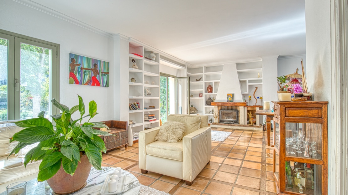 4938 Country house on large plot near Esporles with pool and stunning mountain views 17