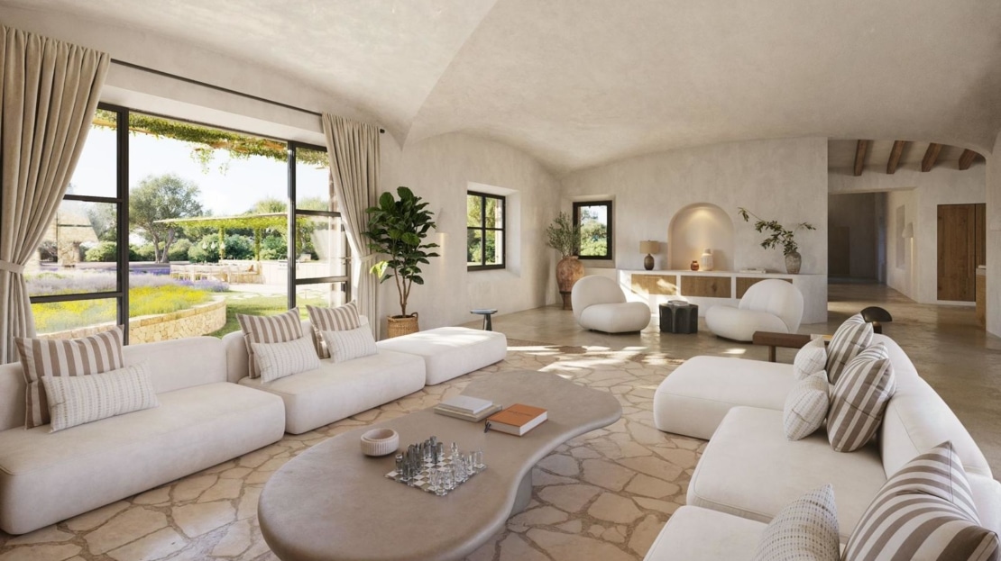 PHOTO-2024-12-19-13-09-18 9