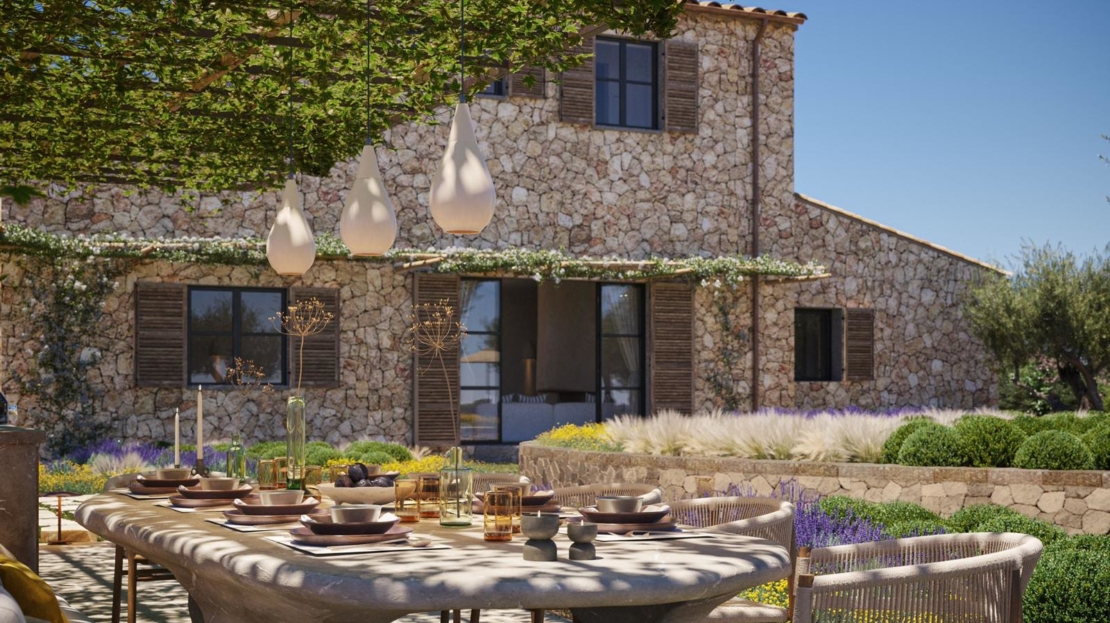 PHOTO-2024-12-19-13-09-16 2