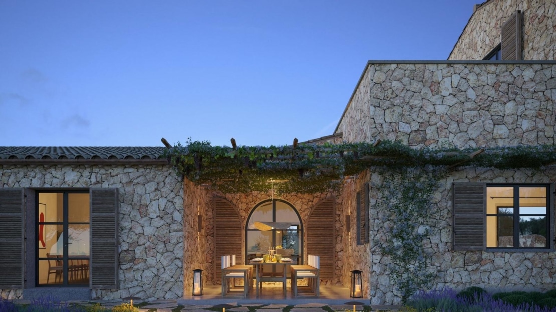 PHOTO-2024-12-19-13-09-18