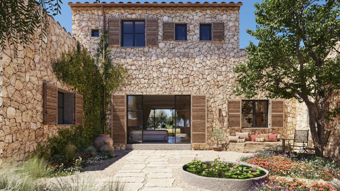 PHOTO-2024-12-19-13-09-19