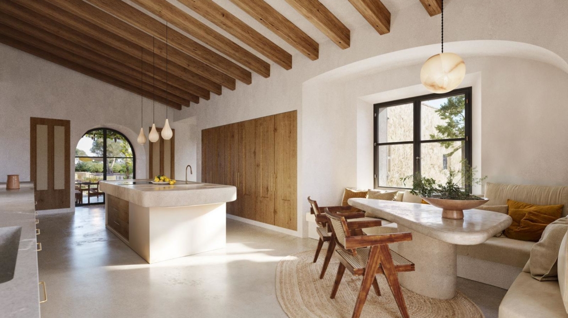 PHOTO-2024-12-19-13-09-17