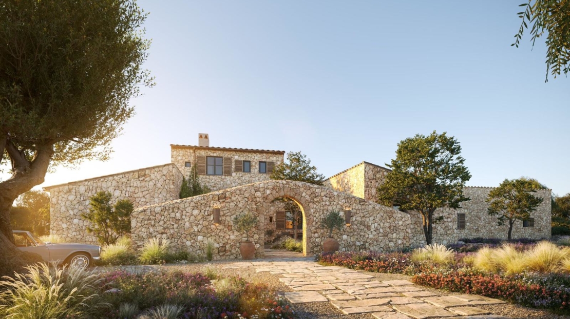 PHOTO-2024-12-19-13-09-18 10