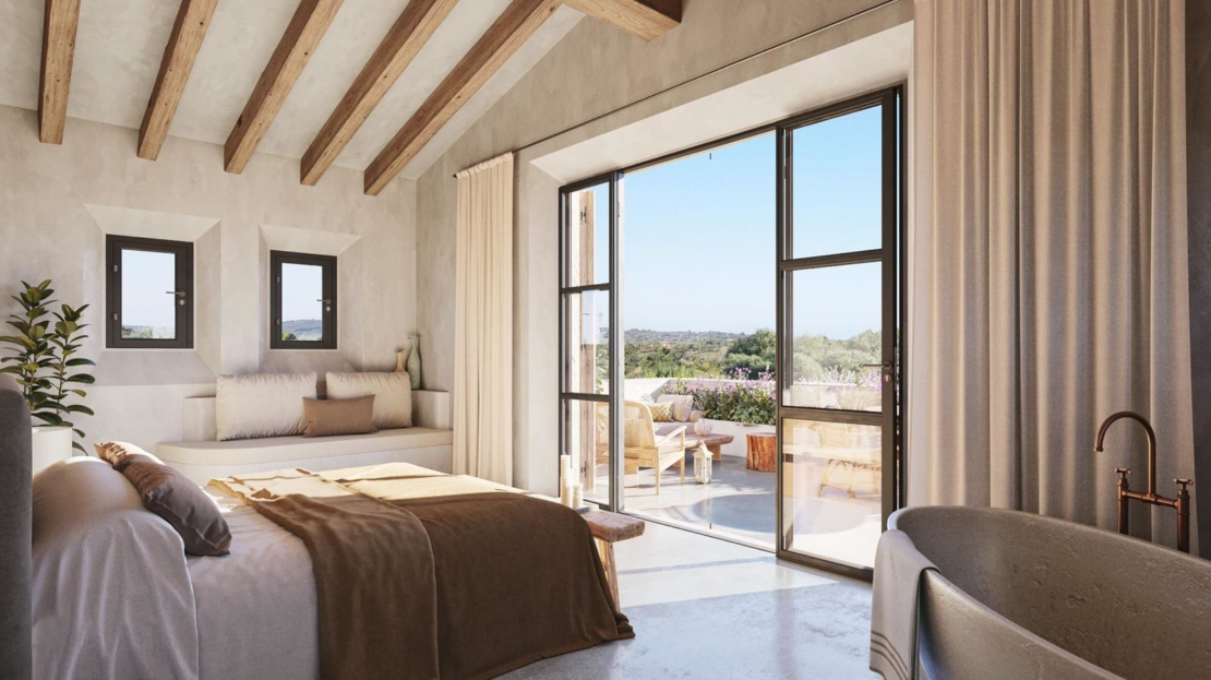 PHOTO-2024-12-19-13-09-18 6