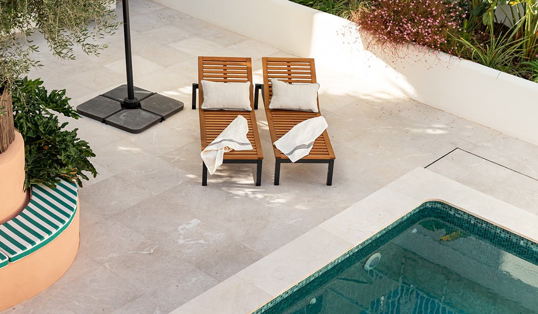 A-4371-28 Luxus- Duplexapartment in Bonanova  1 11