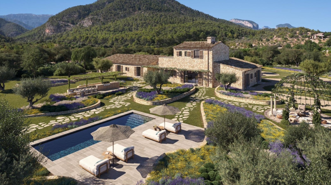 PHOTO-2024-12-19-13-09-15