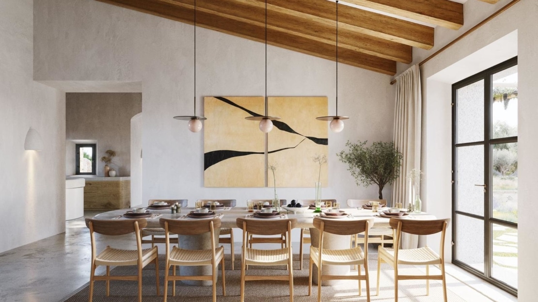 PHOTO-2024-12-19-13-09-17 2